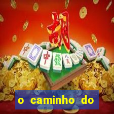 o caminho do samurai pdf